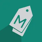 Reliable Product Feeds logo