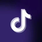 TikTok Feed logo