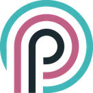 Perfect Portal logo