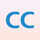 CCAvenue Pay Button logo