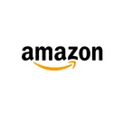 Multi-Channel Fulfillment logo