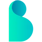 BDroppy - Dropshipping logo