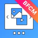 Image &amp; Video Slider logo