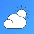 Weather Forecast logo