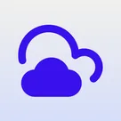 Weather: Display &amp; Customize logo