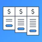 Plan Comparison Table logo
