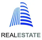 Real Estate logo