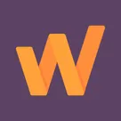 Wincher Keyword Research logo