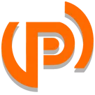 ParcelPath logo