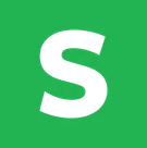 Sell Downloads logo