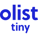 Olist Tiny logo