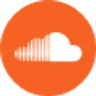 SoundCloud logo