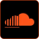 SoundCloud Player Embedded logo