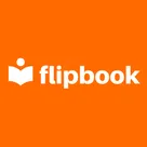 Flipbook logo