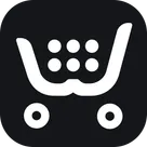 Online Store logo