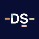 AutoDS: Dropshipping &amp; POD logo