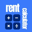 Rent Affordability Calculator logo