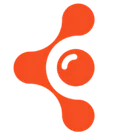 Calendbook Online Booking App logo