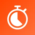 Simesy Countdown Timer Urgency logo