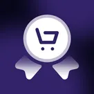 Payment Icons Checkout Badges logo