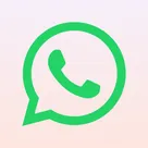 WhatsApp: Start Chat Button logo