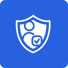 Age Verification Pro logo