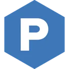 Packlink PRO Shipping Platform logo