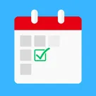 Add to Calendar logo