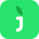 JivoChat Live Chat logo