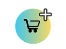 Google Shopping by shopUpz logo