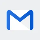 Email Marketing With Gmail logo