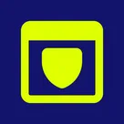 Guard: Protect Content Quickly logo