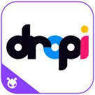 Dropi - AliExpress &amp; FForder logo