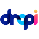 Dropi - AliExpress &amp; FForder logo