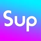 Sup Dropshipping logo