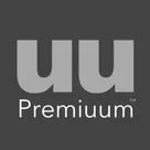 PREMIUUM Content Monetization logo