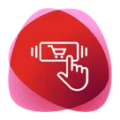 Mega Cart Button Animator logo