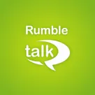 RumbleTalk Group Chat logo