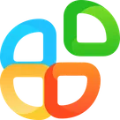 Appy Pie Connect logo