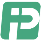 Interestprint logo