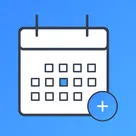 Bookings/Appointments logo