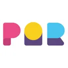 PODpartner: Print on Demand logo