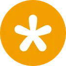 easybill logo