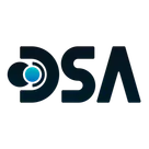 DSA: Product &amp; Review Importer logo