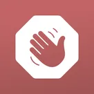 Adblocker Detector logo