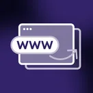 SEO URL Redirect logo