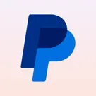 PayPal Pay Button logo