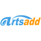 Artsadd logo