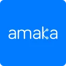 QuickBooks Sync by Amaka logo