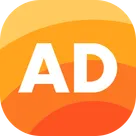 ANTDIY-AliExpress Dropshipping logo